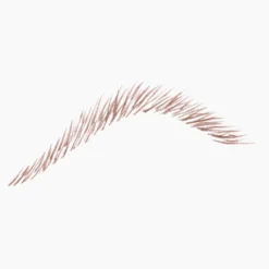 Catrice Micro Blade Brow Pen Waterproof