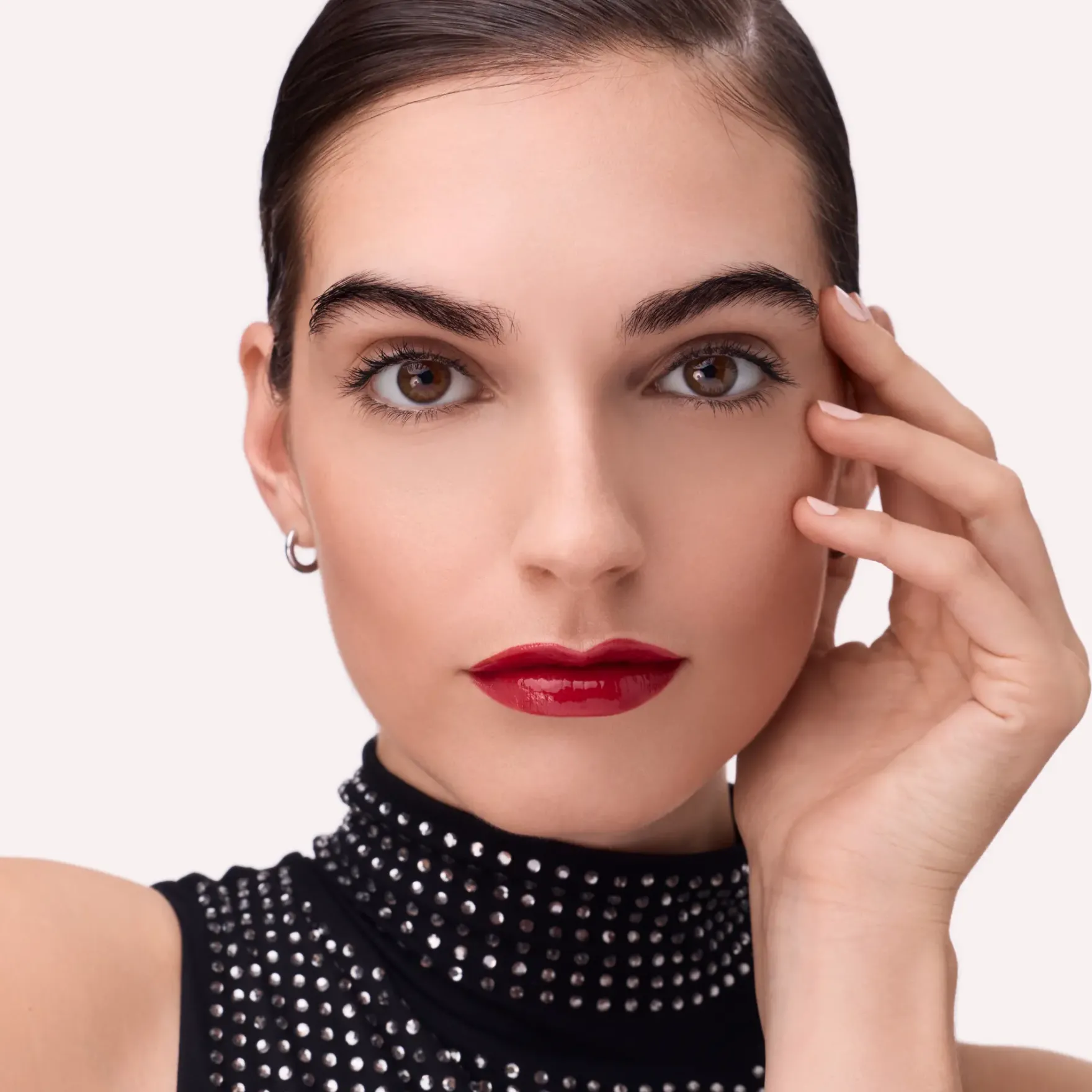 Catrice Colour Glaze Lip Tint 040 Tint Me Red