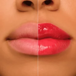 Catrice Colour Glaze Lip Tint 040 Tint Me Red