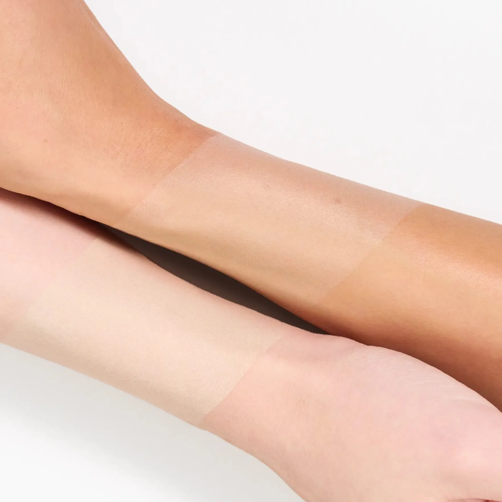 CC Skin Perfector 010 Green, Shift, Go!