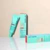 CC+ SPF 30 Cream