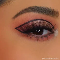 Celestial Love Pressed Pigment Palette