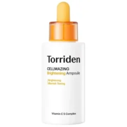 Cellmazing Brightening Ampoule