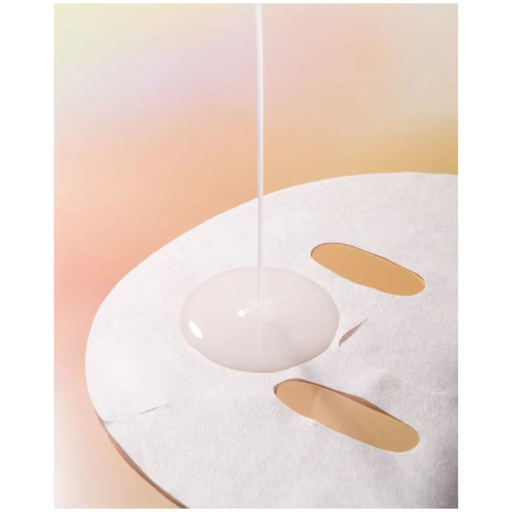 Cellmazing Brightening Mask