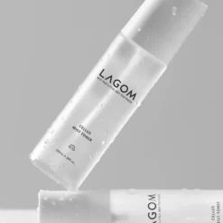 Cellus Mist Toner
