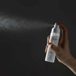 Cellus Mist Toner