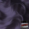 Cendres D'Amethyste Hair Color