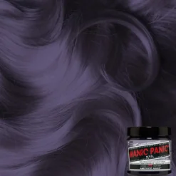 Cendres D'Amethyste Hair Color