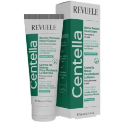 Centella Barrier Restore Hand Cream