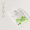 Centella Asiatica Calming Mask