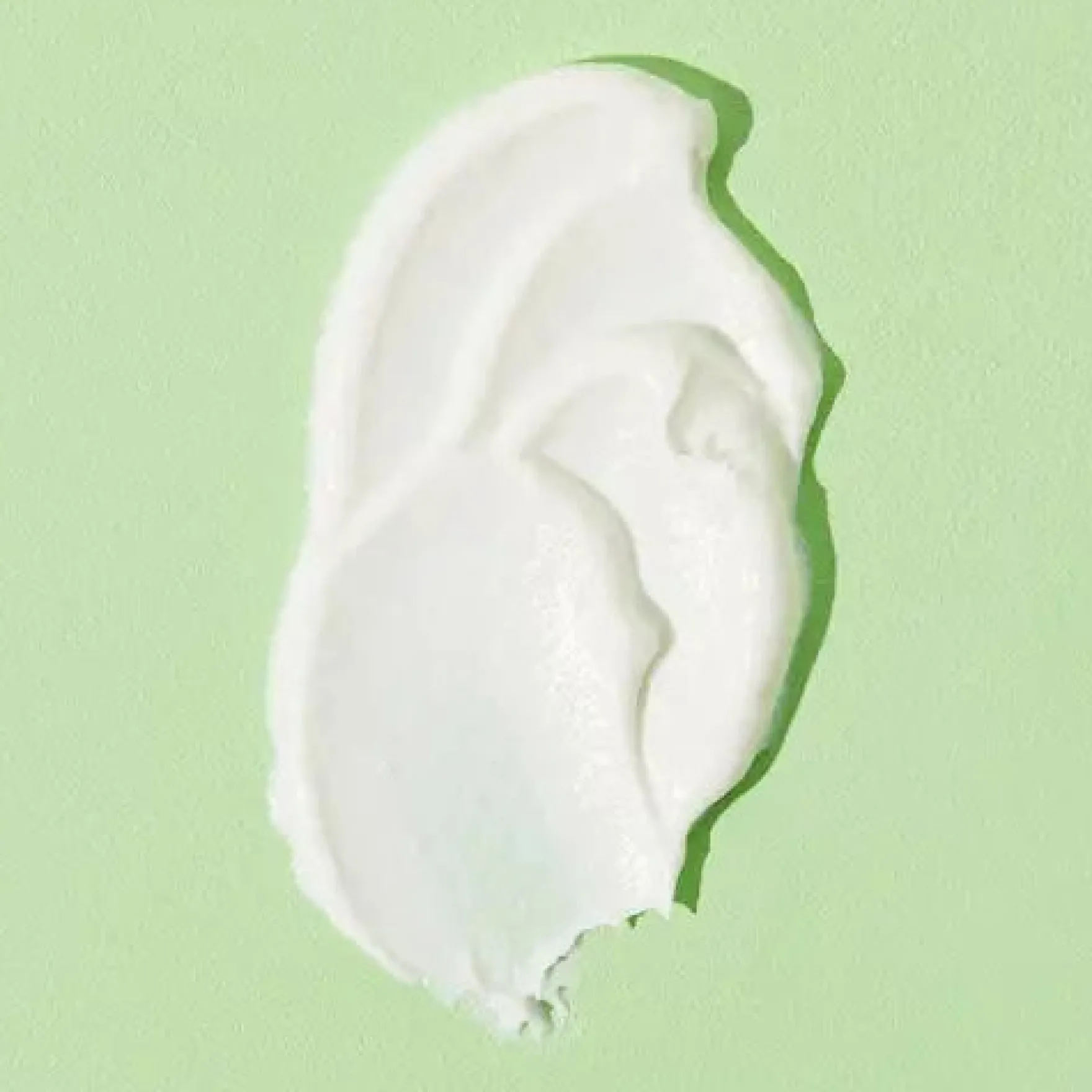 Centella Blemish Cream