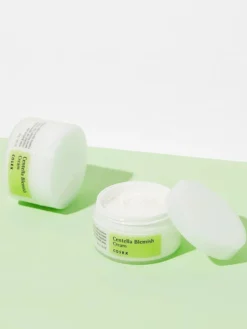 Centella Blemish Cream