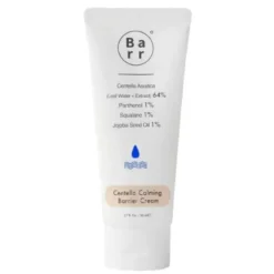 Centella Calming Barrier Cream