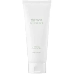 Centella Cleansing Foam
