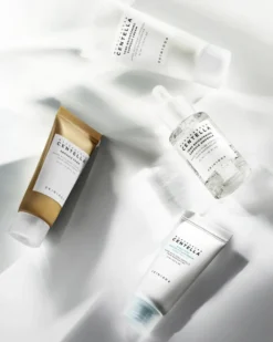 Centella Even Tone Kit