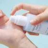 Centella Hyalu-Cica Blue Serum 30 ml