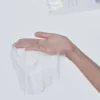 Centella Mask Pack
