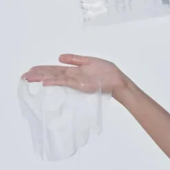 Centella Mask Pack