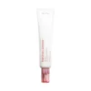 Centella 5% Niacinamide Radiance Gel Cream 40 gr.
