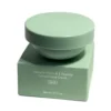 Centella Phyto & 5 Peptide Concentrate Cream Refill