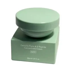 Centella Phyto & 5 Peptide Concentrate Cream Refill