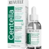 Centella Regenerating Face Serum