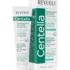 Centella Repairing Face Gel Cream