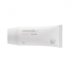 Centella Sun Cream SPF 50+ PA++++