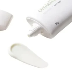 Centella Sun Cream SPF 50+ PA++++