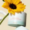 Centella Sunflower Makeup Melting Cleansing Balm