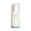 Centella 4% TXA Dark Spot Go Away Serum