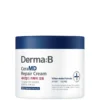 Ceramd Repair Cream