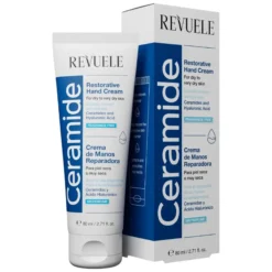 Ceramide Hand Cream