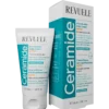 Ceramide Anti Blemish Daily Cream SPF50