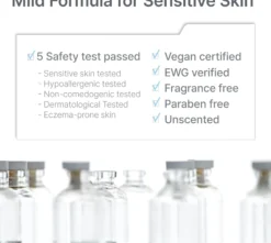 Ceramide Ato Concentrate Cream