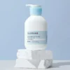 Ceramide Ato Lotion