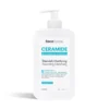 Ceramide Blemish Clarifying Foaming Cleanser