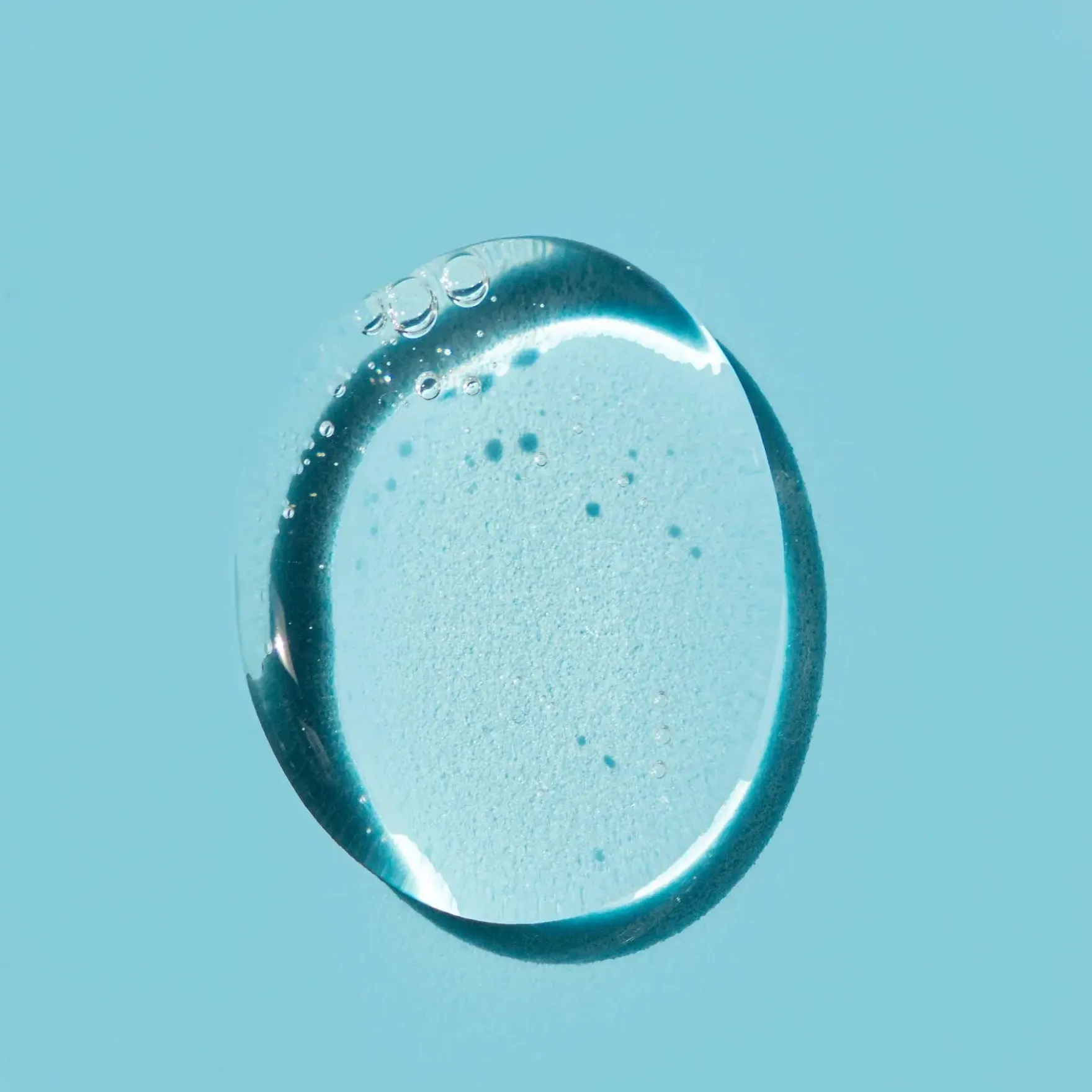 Ceramide Blemish Clarifying Foaming Cleanser