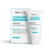 Ceramide Blemish Gel Moisturiser