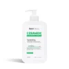 Ceramide Hydrating Cleanser