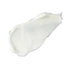 Ceramide Moisturising Body Lotion