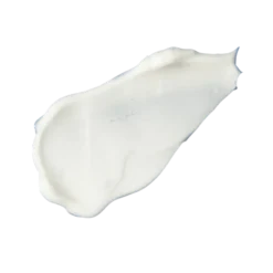 Ceramide Moisturising Body Lotion