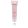 Ceramide Moisturizer