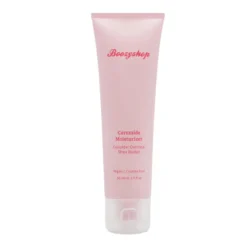 Ceramide Moisturizer