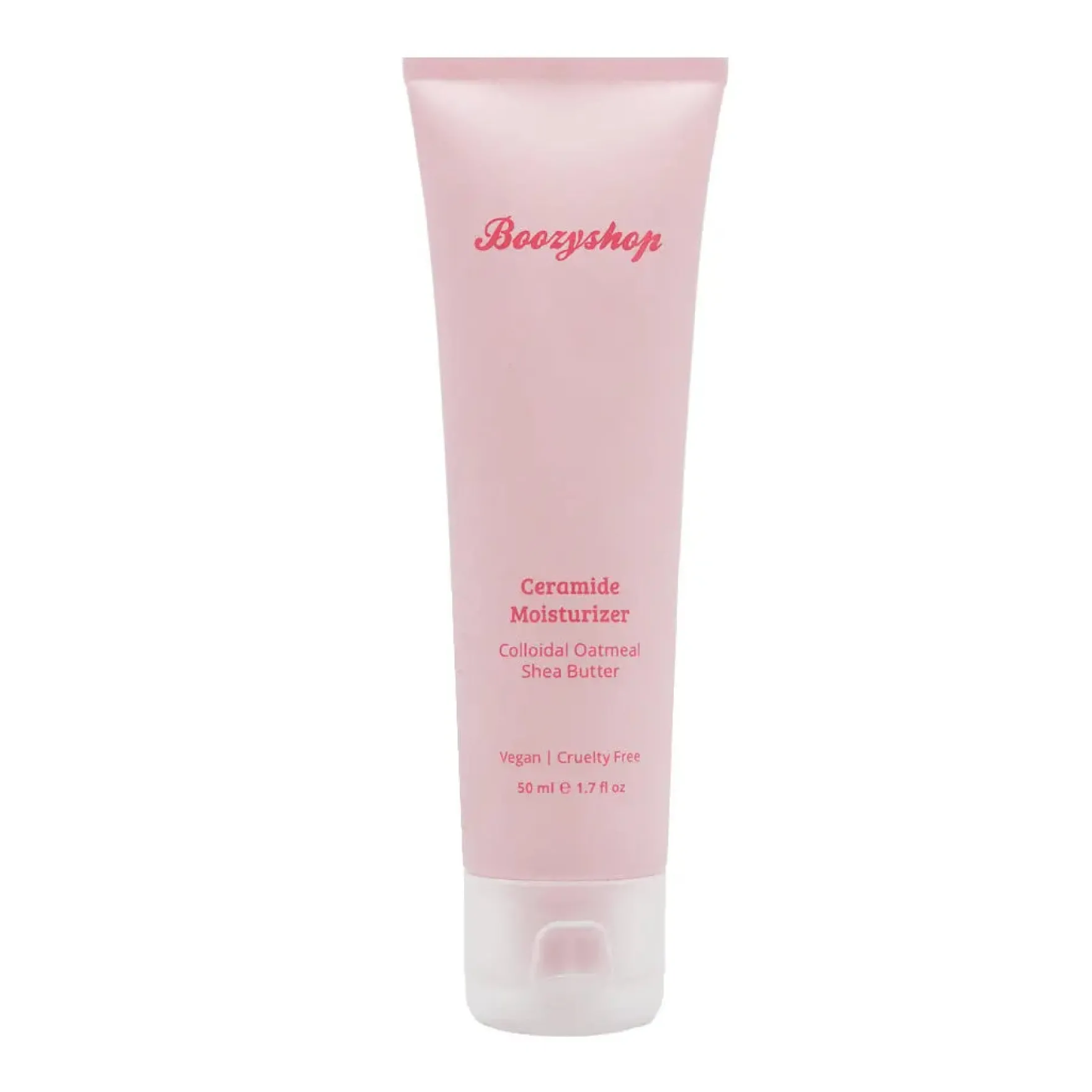 Ceramide Moisturizer