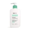 Ceramide Oil Control Foaming Cleanser