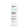Ceramide Oil Control Moisturising Gel Cream