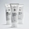 3 Ceramide Panthenol Moisture Barrier Cream