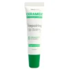Ceramide Repairing Lip Balm
