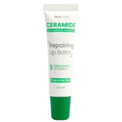 Ceramide Repairing Lip Balm